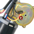motor universal del limpiador del limpiador 45rpm del vehículo auto del motor ISO9001