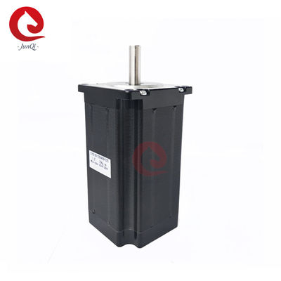 Nema23 motor paso a paso eléctrico 57mm 1,8 grados