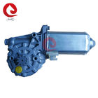 Motor del regulador del elevalunas eléctrico 24VDC para el camión resistente de SCANIA