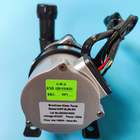 Líquido refrigerador Circultation de Junqi 24V 100W 1800L/Min BLDC Mini Auto Water Pump For