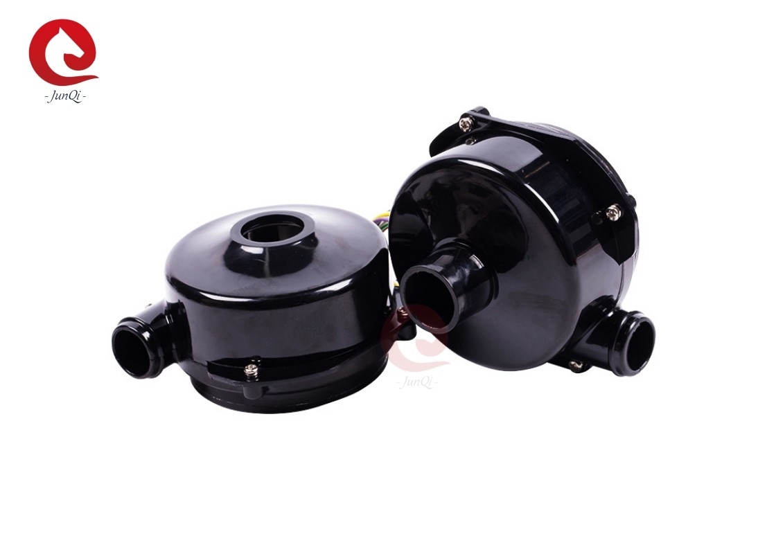 8 Kpa Alta presión OWB9250-24V DC ventilador de aire sin escobillas con ventilador médico de alta capacidad de 28 CFM