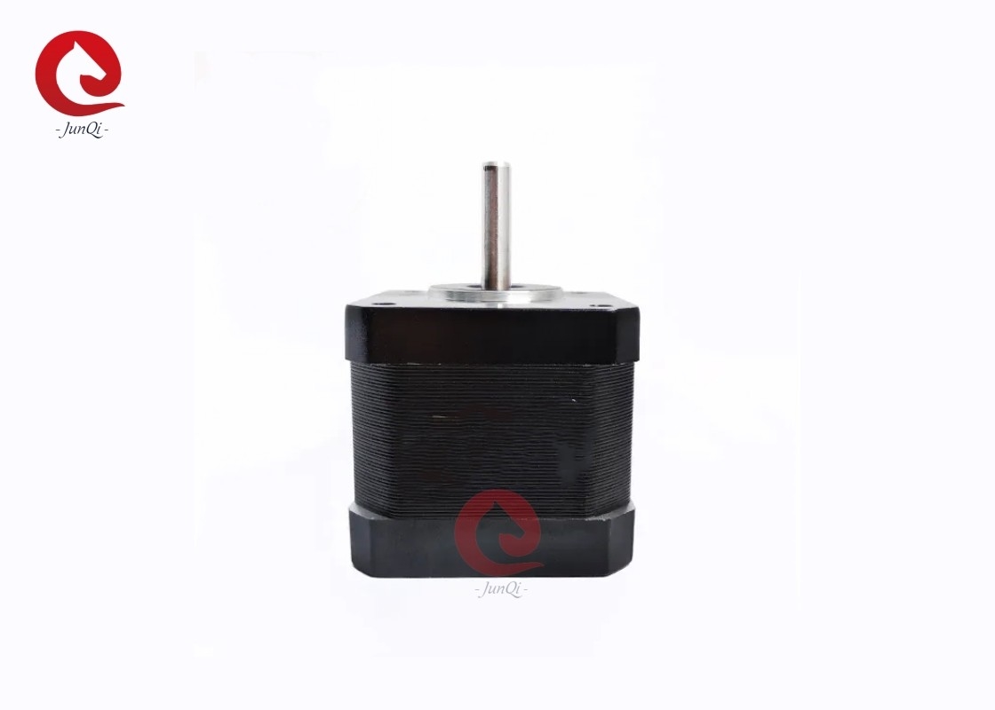 Nema17 2Fase 1.8° 42HS Serie Hybrid Motor paso a paso Impresora 3D Motor para el grabado de la fresadora