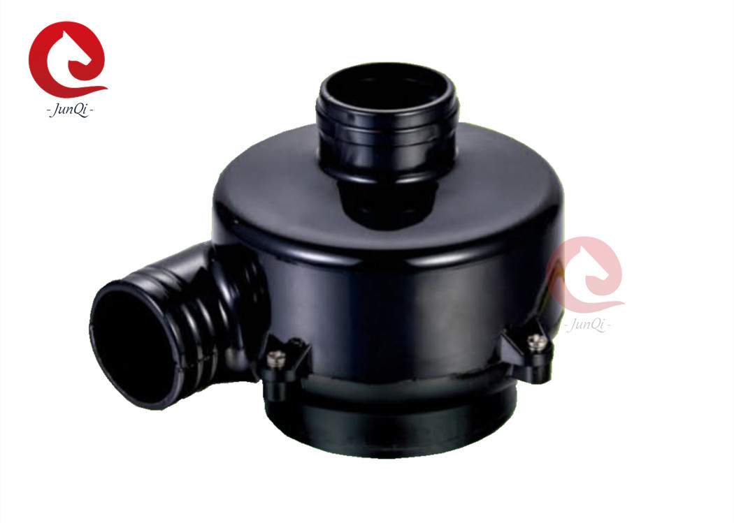 ventilador portátil sin cepillo de la fan CAPA de la inflación del ventilador del motor 24V de 25000rpm DC