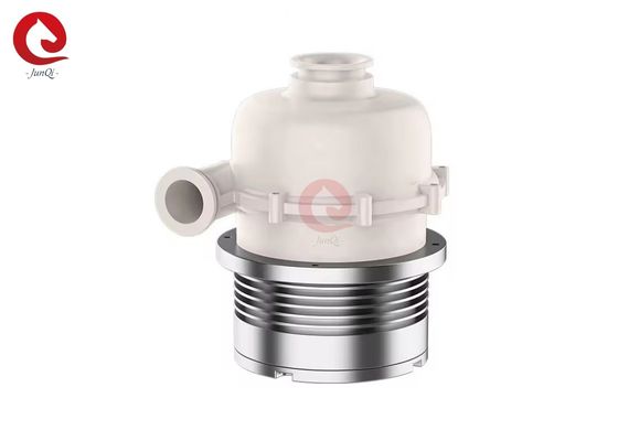 OWB7095 Mini Turbina 23kPa Soplador de ventilador sin escobillas en la máquina de almohadón de aire / secador de manos