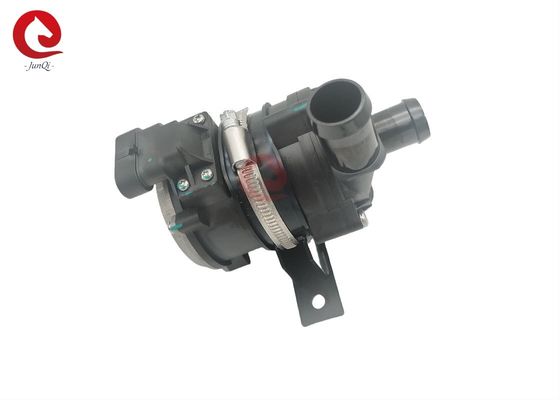 Bomba de refrigeración de líquido de alta presión de 12V/24V JP80 para refrigeración de estaciones de carga