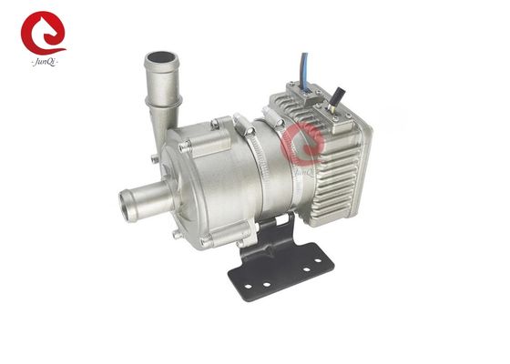 DC540V 300W Bomba de agua eléctrica Bomba de refrigerante Para Camión pesado Refrigeración de pila de combustible