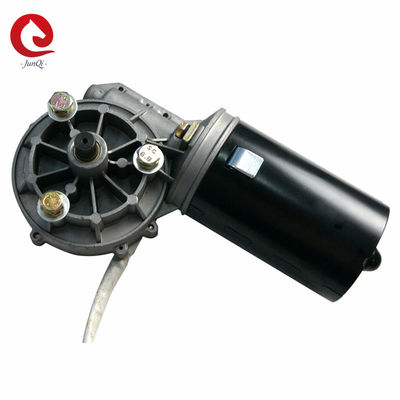 motor del limpiador de parabrisas de la parte posterior de 180W 24VDC