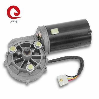 Motor del limpiador de parabrisas de la parte posterior 180w del 100N.M