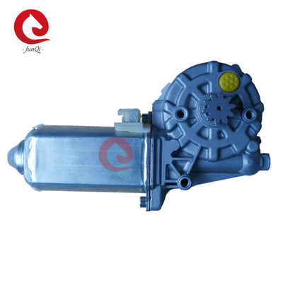 Motor del regulador del elevalunas eléctrico 24VDC para el camión resistente de SCANIA