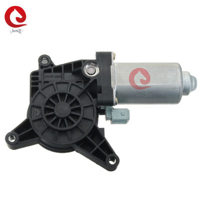 OEM reemplazo del motor de la ventana de 0008205008 R para MB Actros MP2 MP3